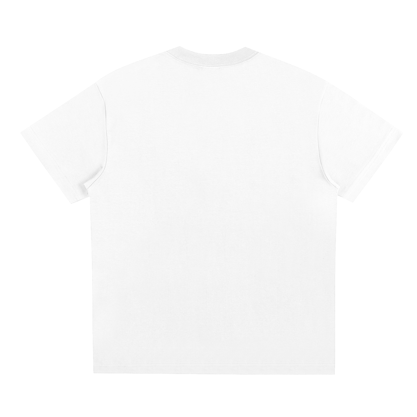 Established Tee