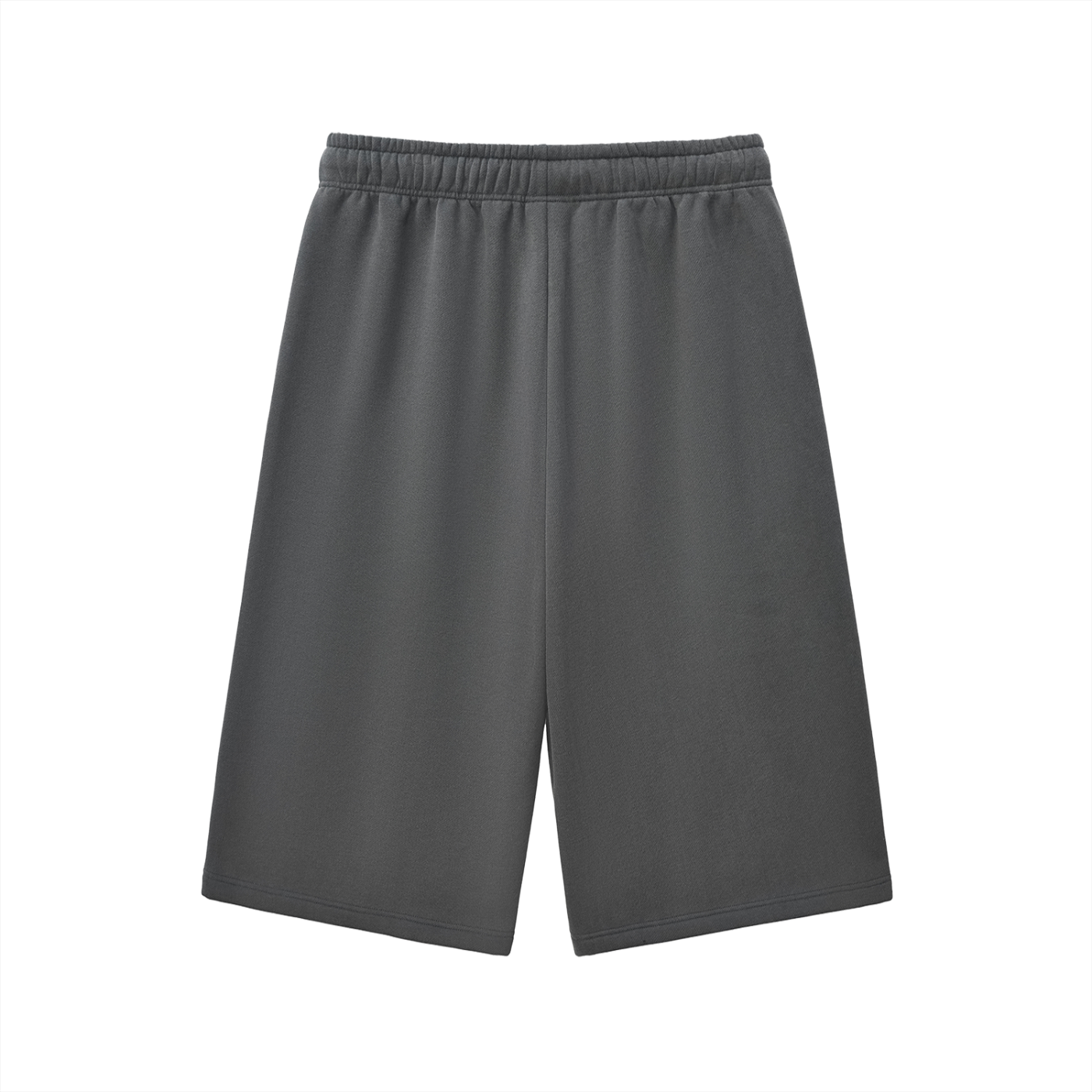 God's Army Three-quarter Shorts