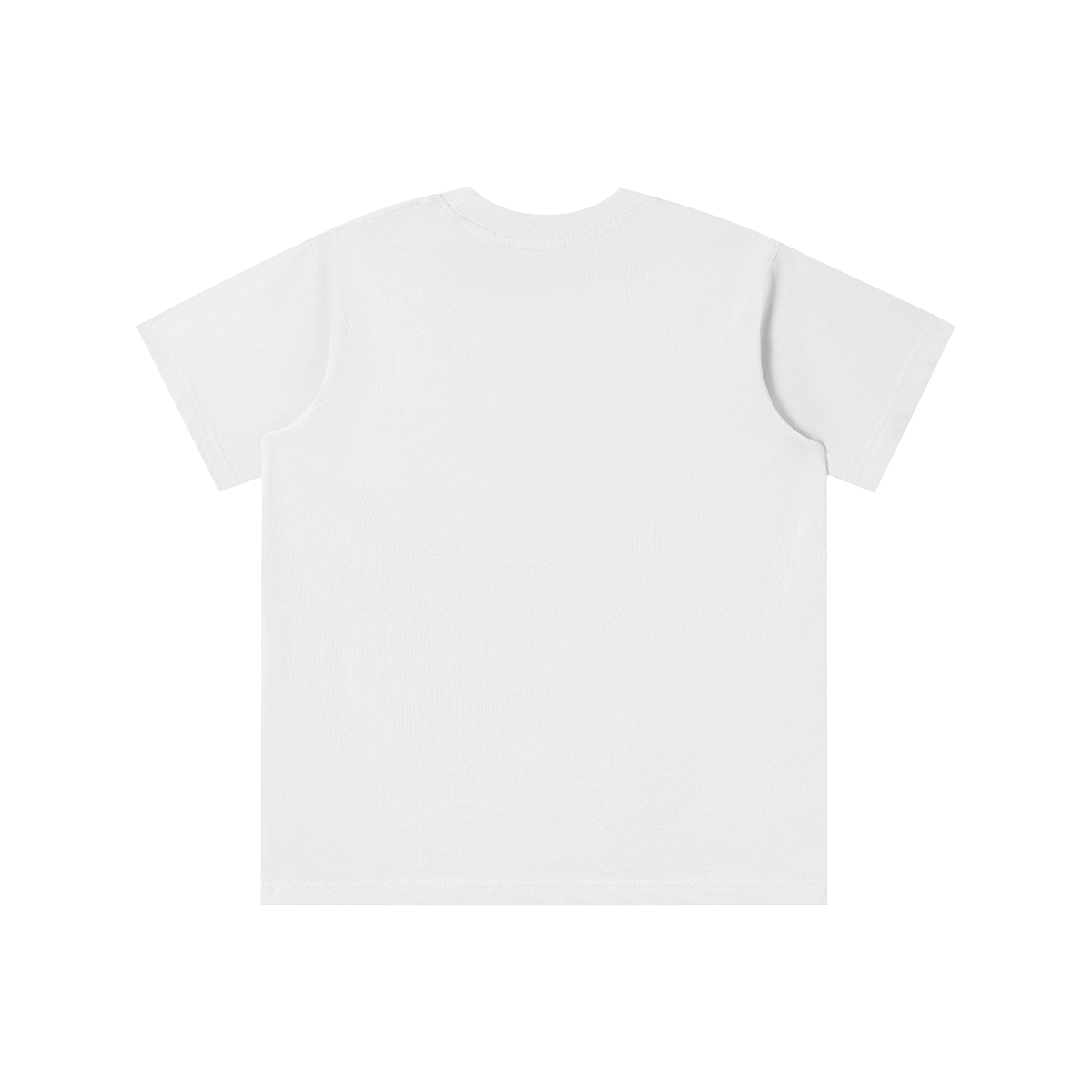 Kids Disciples Vintage Wash Distressed Tee
